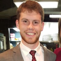 Daniel Stewart Email & Phone Number