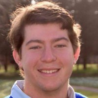 Augustine Roofing LLC Employee Robert Mason's profile photo