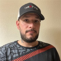 HYTORC of Texas Employee Mike Alward's profile photo