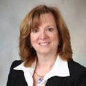 Carol Carrillo Email & Phone Number