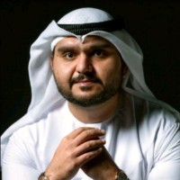 Abdalla Dheyab Email