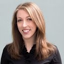Amanda Prose Email & Phone Number