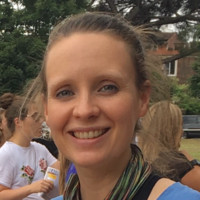 Alexandra Hawker-Bath Email & Phone Number