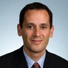 Covington & Burling LLP Employee Scott Danzis's profile photo