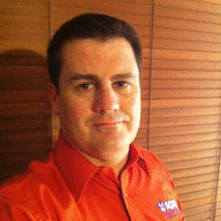 ProcessWorx Employee Phillip Gal's profile photo