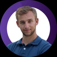 Maxime Petit's profile photo