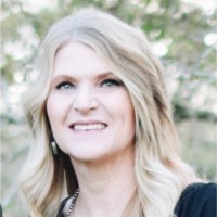 Dana Compton Email & Phone Number