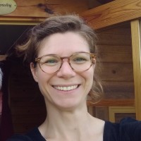 Anke Hartmann Email