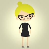 Tower Consultancy Employee Jo Swain's profile photo