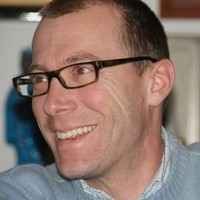 The Italian Sea Group S.p.A Employee Andrea Chiavacci's profile photo