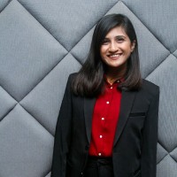 Psycure Employee Ekra Hassan's profile photo