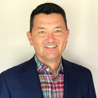 Maynards Industries Employee Mike Suzuki's profile photo