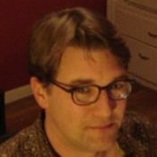 Robert Fleming-Jones Email & Phone Number