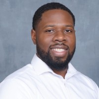 Vanova Health Employee Dimetri Blaise's profile photo