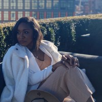 Smile Design Dentistry Employee Naila Legros-Salay's profile photo