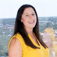 iiPay Employee Joanne Foster's profile photo