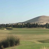 Brenten Coulthard Email & Phone Number