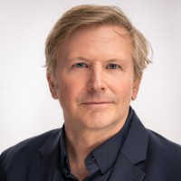 Tethys Technologies, Inc. Employee David Whitmire's profile photo