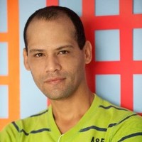 SWK Employee Guillermo Lopez's profile photo