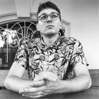 Jakub Kraus Email & Phone Number