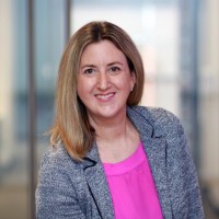 Gilbane Building Company Employee Stephanie Handfield's profile photo