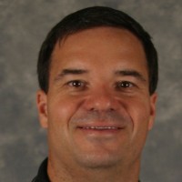 Rob Hamilton Email