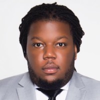 Guarantee Restoration Services Employee Donnell Williams's profile photo