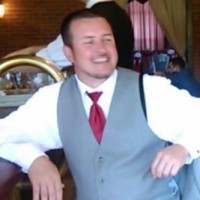 Bryan Burns Email & Phone Number
