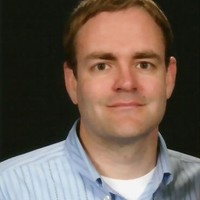 Ryan Dendinger's profile photo