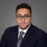 Better Technology Systems Employee Felipe Pilier's profile photo