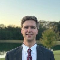 Hardaway Construction Corp. Employee Davis Jones's profile photo