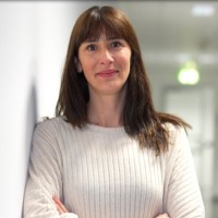 Nathalie Keunecke Email