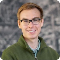 Josh Kirk Email & Phone Number