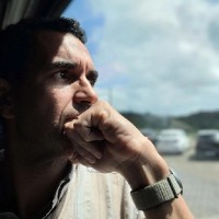 Murilo Andrade Email