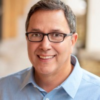 Rob Rossi Email & Phone Number