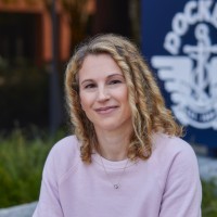 Careismatic Brands, Inc. Employee Natalie MacLennan's profile photo