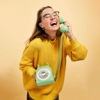 Shipt Employee Erin Furey's profile photo