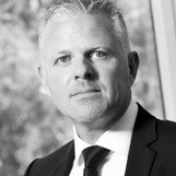AURELIUS Equity Opportunities SE & Co. KGaA Employee Mogens Søholm's profile photo