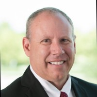 365Labs Employee Kurt Bean's profile photo