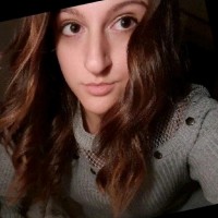 Veronica Panetta Email
