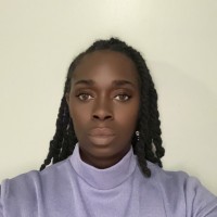 NHS Management, LLC Employee Kimberly Horn's profile photo