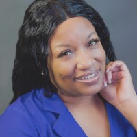 Latoyia Brown Email & Phone Number