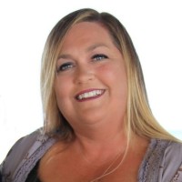 Melanie Wolfe Email & Phone Number