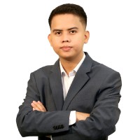 ECOM CPA LLC Employee Mark Magnaye's profile photo