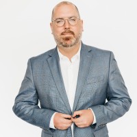 Matthew McLane Email & Phone Number