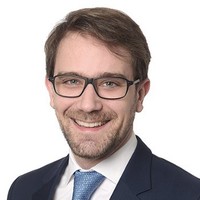 Jérémie Queyroux Email & Phone Number