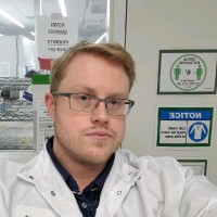 Gregory Muhs Email & Phone Number