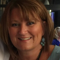 Jackie Boswell Email & Phone Number