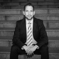 Markus Goetz Email & Phone Number