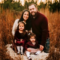 Mallory Heath Email & Phone Number